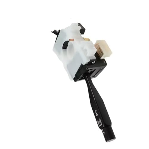 Interrupteur combiné phare 25560-05G00 commutateur lumière Terrano 1990
