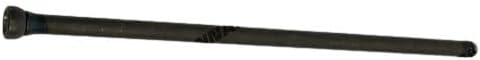 Valve Push Rod 120456222 Suitable for Perkins 403D-11 Engine