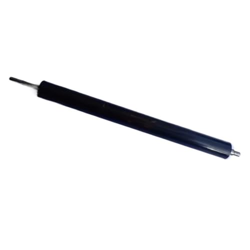 Rouleau de fusion inférieur Canon IR C5550 C5560 contre les traces de toner