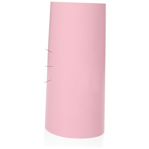 FRCOLOR Zahnbürste Elektrisch Schallzahnbürste Mit Reinigungsmodi Für Tägliche Zahnreinigung Tiefenputzend Griff Einfach Anzuwenden – Bild 7