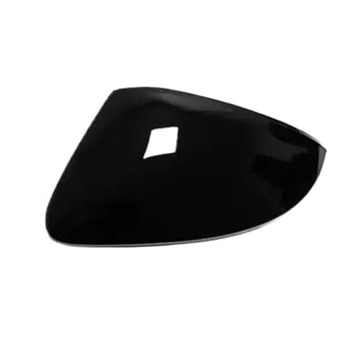 Coques rétroviseurs auto anti-rayure Skoda Octavia et T-ROC