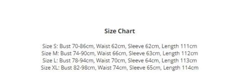 Wool Knitted Dress for Women Long Sleeve Sweater Dresses Midi Knitted Sweater Dress4