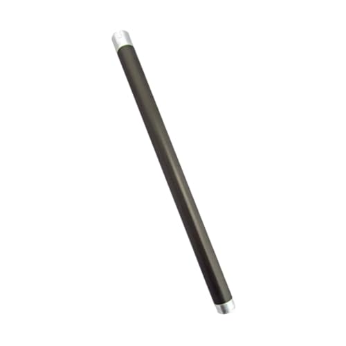 Rouleau de fusion supérieur pour imprimante et copieur thermique Sharp AR 200