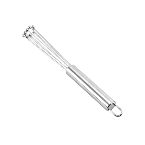 XeXX`[{[AĊZbg 蓮~LT[ Lb` GbOAĊ(10inch)