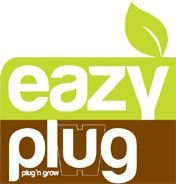 Taca Easy Plug 12 kostek