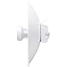 Ubiquiti Networks PowerBeam ac 2.4GHz High-Performance airMAX Bridge with Dedicated Wi-Fi Management