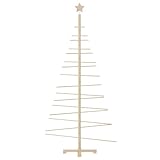 Zoom IMG-2 albero di natale decorativo in Zoom IMG-2 albero di natale decorativo in