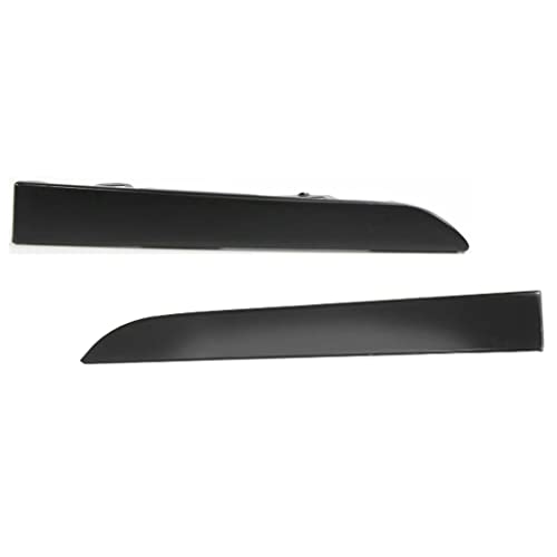 For Toyota Tacoma 2001 2002 2003 2004 Headlight Filler Driver