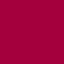 Rojo festivo