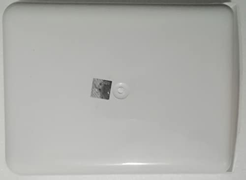 Image of Ice Tray And Cube tray Combo Compatible With Whirlpool Fridge Fridge Door Shelf