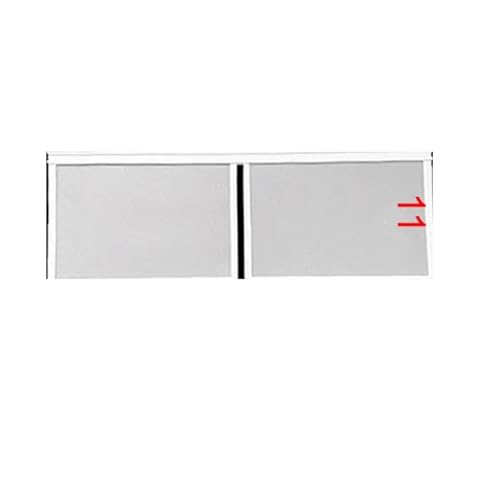 GARtB^[ZbgAKELONΉAWhirlpoolΉAe탂fi1p/1.5p/2pj^Ɠd@tB^[(33.5x11cm x2pcs)