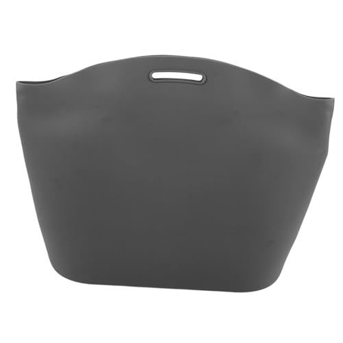Amosfun organisateur de voiture haut de gamme suspendu et durable