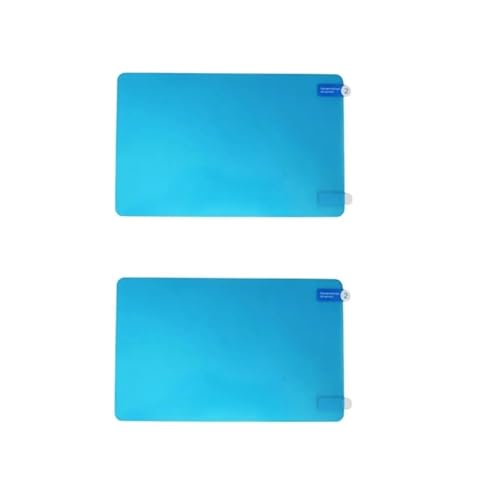 Film protection tableau de bord ZT368G autocollant écran moto 2024