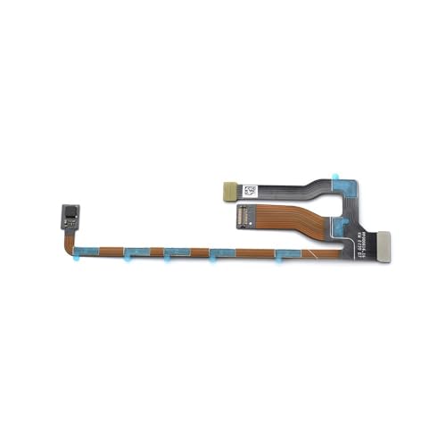 Pieza de reparación cable plano cardán 3 en 1 flexible para drone Mavic Mini 2 SE