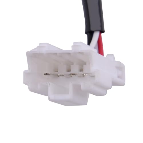 Interrupteur clignotant commande essuie-glace précise Pajero MR301406