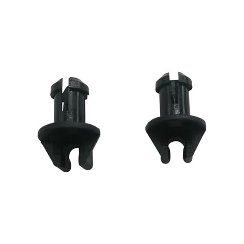 Bagues pour moteur hors-bord 23-932481 piece rechange bateau