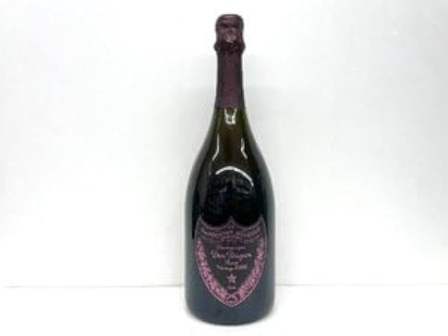 ドンペリ　Dom Perignon 2006 ロゼ ヴィンテージ750ml 000000000833-01-m.jpg?t=