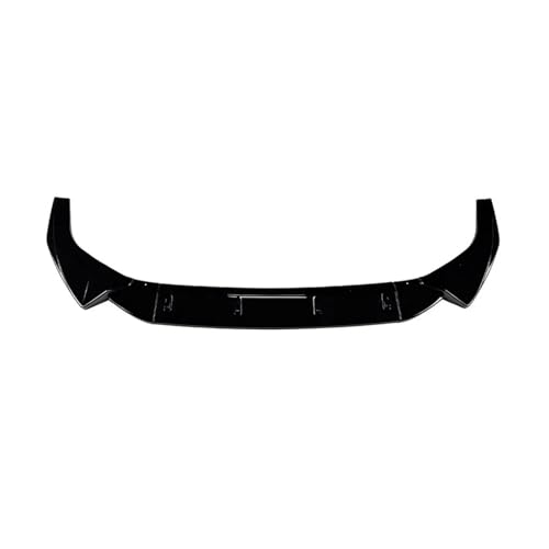 Kit carrosserie de rénovation pour pare-chocs avant Audi A5 S5 B9 8W