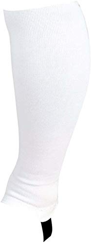 REWARD(レワード) サポストフレア ストッキング 天竺編