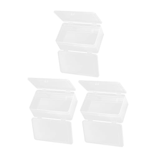 LOLIPPYY 3bH[{bNX eʃ_uC[ lCANZT[[P[X d؂tŐڂȒP ^ѕ֗ lCP