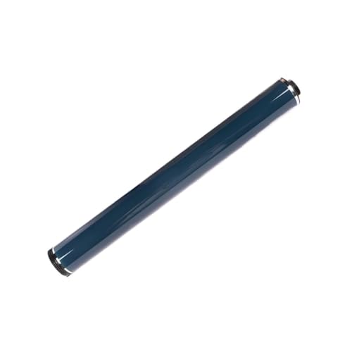 Tambour OPC pour MP C3001 C3501 C4501 C5501 cylindre d'impression