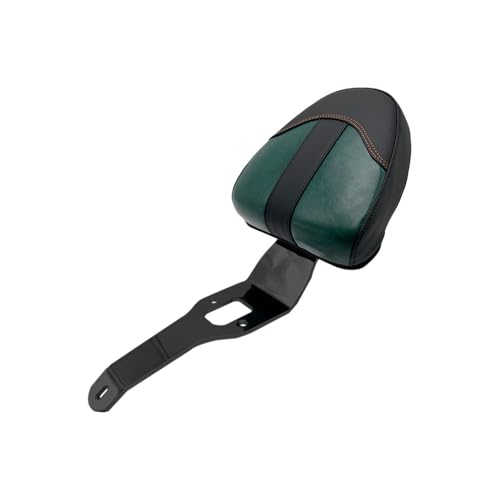 Dossier passager moto pour escapades en Scout Sixty 2015-2023 ABS