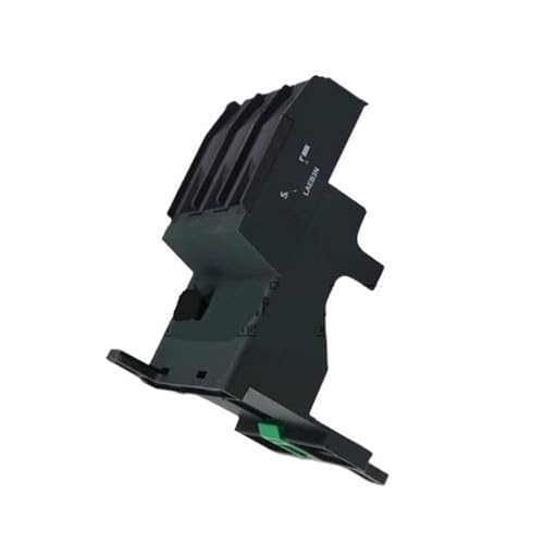 Bornier LAEB3N pour relais thermique assurant la stabilité des connexions