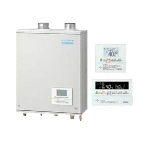 Amazon | コロナ 46.5kW直圧式 石油給湯器EGシリーズ UKB-EG470ARX-S
