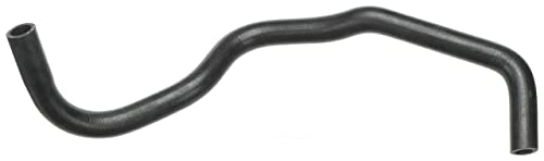 Gates 19320 EPDM SID Coolant Hose, 24.4