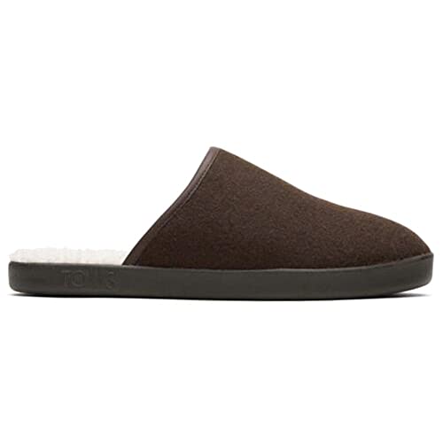 Image of TOMS Men's Casual Slipper