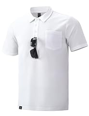 White-short Sleeve