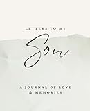 Independently published