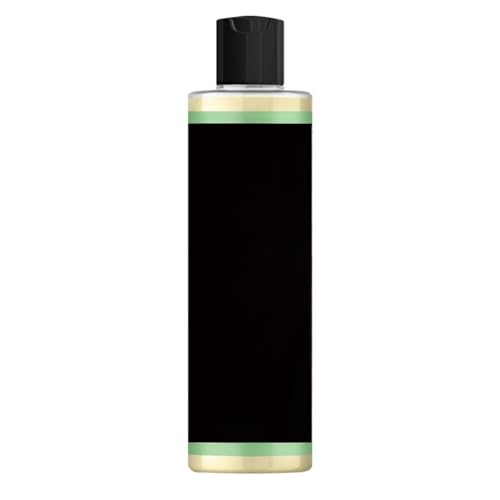 Polar Hair Dye Shampoo