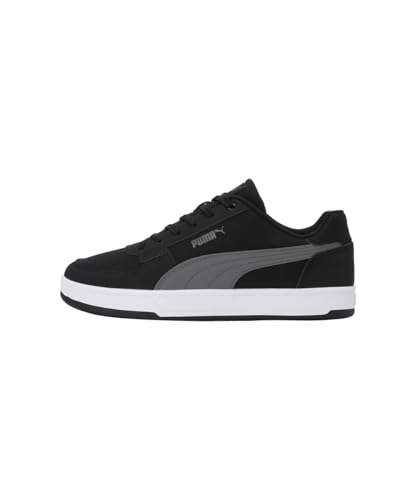Image of Puma Unisex-Adult Caven 2.0 Buck Sneaker