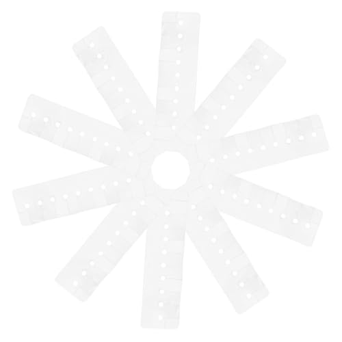 PAMINGONO 20 10 wAGNXeVc[ wAc[ q[^[K[h t[WwAGNXeV ڒ܃veN^[ev[g єڒu r Transparent