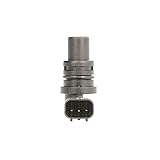 Produttore OEM Magneti Marelli 600000177270 Impulsore