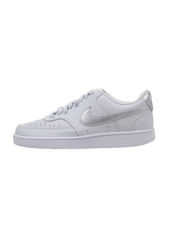 Image of Nike Mens Sneaker