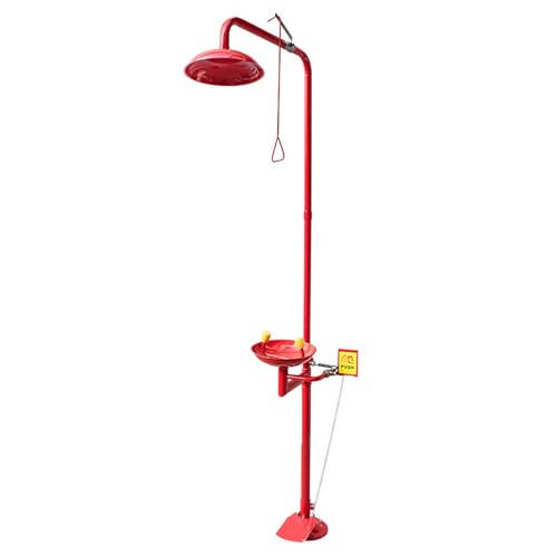 Guardian Equipment Spray/Dust Cover, FS, PK2