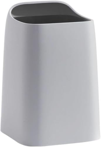 zornik �S�~�� �t�^�Ȃ��S�~�� ������� ���ݔ� �L�b�`�� ���݂΂� �S�~ �܂������Ȃ��S�~�� �_�X�g�{�b�N�X �_�X�g ���� ���r���O ���ʏ� �I�t�B�X �V���v�� �L�b�`���S�~�� �k�����f�U�C���̑o�w�v���X�`�b�N�ƒ�p�S�~�� (�O���[,10L)