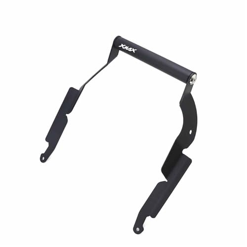 Support de navigateur GPS X-Max 300 pour vos trajets urbains et trajets quotidiens