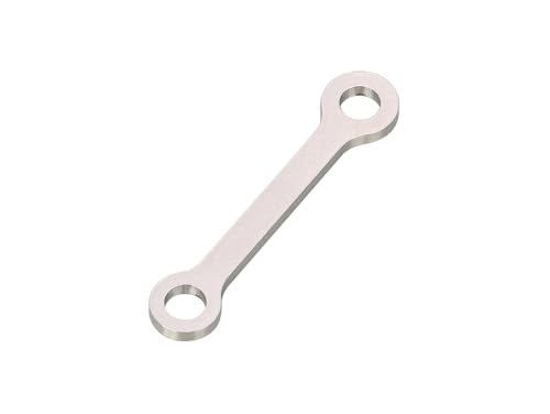 L^R (KITACO) }X^[V_[^NXe[ K-CON 45mm ėp XeX 1̔ 0900-771-03001