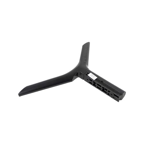SUPPLYZ Direct Replacement for Samsung BN96-49087A Appliance Assembly Stand P-Cover Top Lef