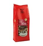 GEPA Café Aha gemahlen 1 Karton ( 6 x 500g )