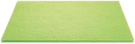 Tescoma Alfombrilla de refrigeración para Nevera, 47 x 30 cm