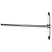 Beta - 951TX 15 - TX Head Screw T-Handle Wrench - 15