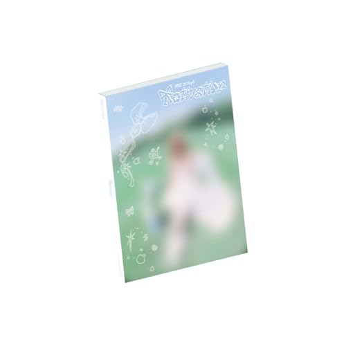 YUQI - 1st single album [Motivation] 韓国盤のサムネイル