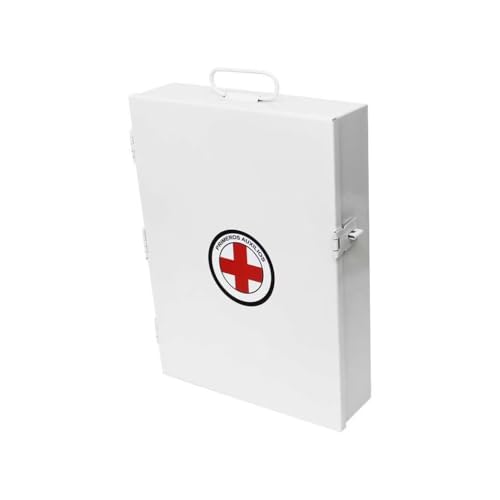 Encuentra botiquín pared marca favor beauty, en la categoría de botiquines. Botiquín pared Marca FAVOR BEAUTY 2