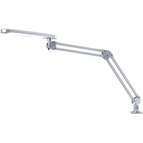 Hansa 4 STARS Adjustable LED Desk Lamp Cover