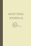 Independently published