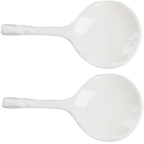 Frcolor 2 ϖՃXv[Xg Lb`pXN[vuup Ŋ~ߋ@\te[uێp